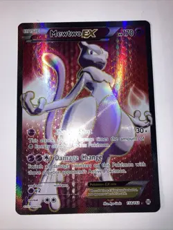 Pokemon TCG Combined Lot - Image 1