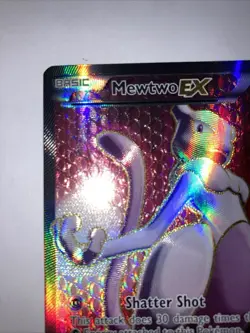Pokemon TCG Combined Lot - Image 2