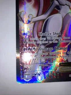 Pokemon TCG Combined Lot - Image 3