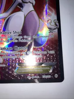 Pokemon TCG Combined Lot - Image 4