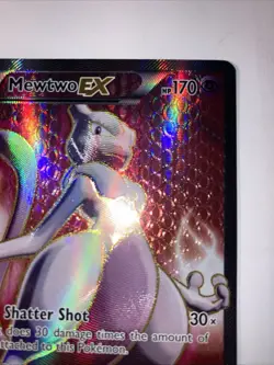 Pokemon TCG Combined Lot - Image 5