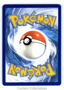 Ceruledge 162/091 Shiny Rare Paldean Fates Pokemon Near Mint - Image 2