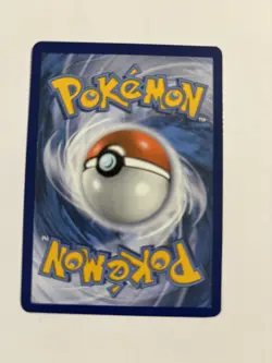 Zeraora V - 053/198 - Ultra Rare Pokemon Prize Pack Series Cards - Image 3