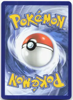 DIALGA 095/132 Mega Evolution Pokemon Holo Rare Near Mint - Image 2