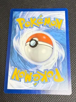 Pikachu SWSH039 Holo Promo Miscellaneous Cards & Products Pokemon Near Mint - Image 2