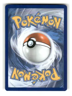 Pikachu 005/025 Holo Rare Celebrations Pokemon Holo Lightly Played - Image 2