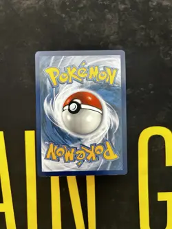 Pokemon TCG Charizard 11/108 XY Evolutions Holo Rare Holo ENG - Image 2