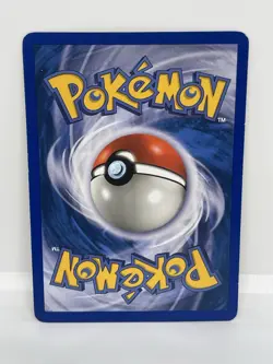 Pokemon - Pokemon Park 131/147 - Aquapolis Reverse Holo LP/NM - Image 4