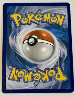 Fearow 79/119 Uncommon Phantom Forces Pokemon Reverse Holo Lightly Played - Image 2