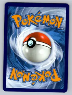 Prime Catcher 119/131 Holo ACE SPEC Rare Prismatic Evolutions Pokemon Near Mint - Image 2