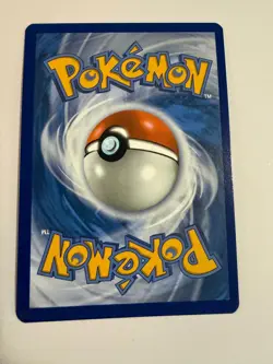 AURORUS 024/088 RARE PERFECT ORDER POKEMON HOLO NM - Image 2