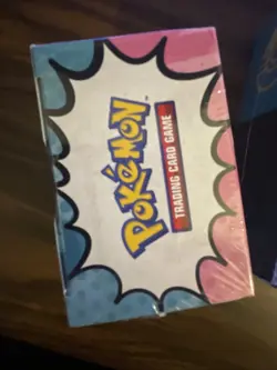 Pokemon Ascended Heroes ETB And Booster Bundle Package Sealed - Image 5