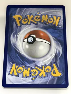 Doublade 057/088 Common Perfect Order Pokemon Near Mint - Image 2
