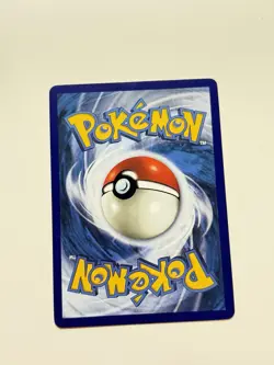 DIY Giratina V 186/196 Pokemon Lost Origin Non-textured Holo SIR - Image 2
