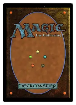 Magic MTG Victimize 157 UC Commander Legends Foil English Card Near Mint - Image 2