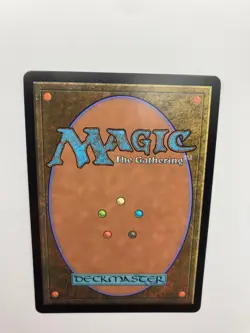 Clandestine Meddler 2(a)+2(b) Murders at Karlov Manor MTG Regular Card Free Ship - Image 4