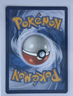 Pikachu On the Ball UK Exclusive Card 001/005 NM/MINT - Image 2