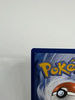 Pikachu On the Ball UK Exclusive Card 001/005 - Image 3