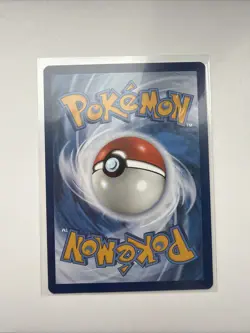 Pokemon Pikachu TCG On the Ball Promo Card 001/005 UK Exclusive Unsealed - Image 2