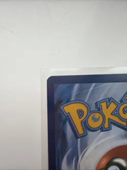 Pokemon Pikachu TCG On the Ball Promo Card 001/005 UK Exclusive Unsealed - Image 3