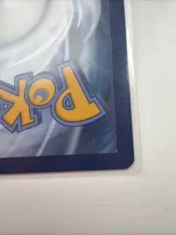 Pokemon Pikachu TCG On the Ball Promo Card 001/005 UK Exclusive Unsealed - Image 5