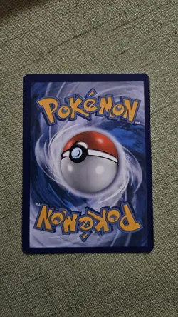 Charizard VSTAR SWSH262 SWSH: Sword & Shield Promo Cards Holo - Image 2