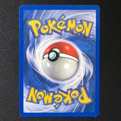 👊 Brock's Sandslash 23/132 – Gym Heroes Vintage WOTC Rare Pokemon Cards TCG LP - Image 2