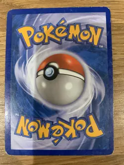 Pokemon Cards Lotad Secret Rare Reverse Platinum SH4 Old Vintage - Image 4