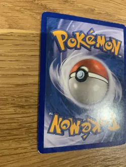 Pokemon Cards Lotad Secret Rare Reverse Platinum SH4 Old Vintage - Image 5