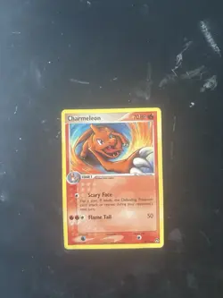 Vintage Pokemon Card Lot Blastoise Venusaur Base Set Holo WOTC Rare Cards - Image 2