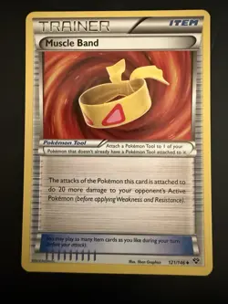 24 Pokemon TCG Trainer Cards Rare Vintage Mixed Bundle - Image 1