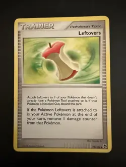 24 Pokemon TCG Trainer Cards Rare Vintage Mixed Bundle - Image 2