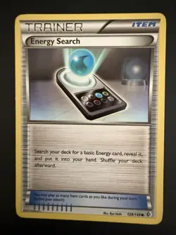 24 Pokemon TCG Trainer Cards Rare Vintage Mixed Bundle - Image 4