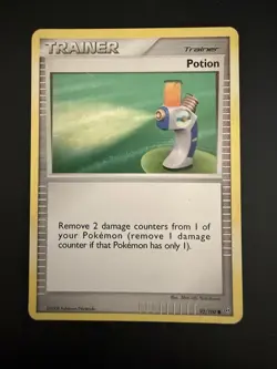 24 Pokemon TCG Trainer Cards Rare Vintage Mixed Bundle - Image 5