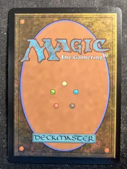 Zagoth Triome - Showcase Borderless - Ikoria: Lair of Behemoths (MTG) - Image 2