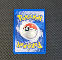 Dark Arbok 2/82 Holo Team Rocket WOTC 2000 Near Mint NM Vintage Pokemon Cards - Image 3