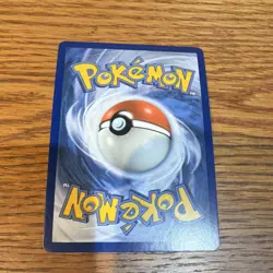Pokemon TCG Naganadel & Guzzlord GX Alt Full Art TAG TEAM Holo 224/236 - Image 2