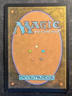 Phyrexian Tower (Japanese) - Foil - Modern Horizons 3 (Magic/MTG) - Image 2