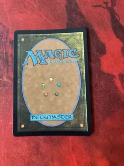 MTG - Nyxgeborene Hydra - MH3 - 0164 - Foil - Image 2