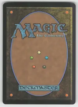 Mjolnir, Hammer of Thor (Borderless) (0303) 303 Marvel Super Heroes MTG NM - Image 2