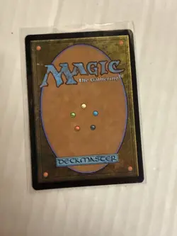 Esper Sentinel NM MTG! Modern Horizons 2 - Image 2