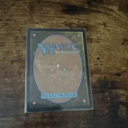 The Mind Stone Marvel MTG Legendary Artifact Indestructible Mythic EN 0021 - Image 2