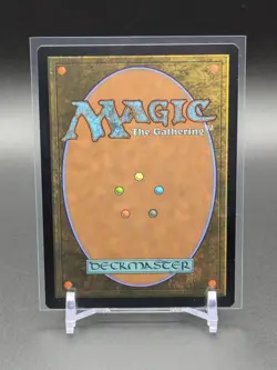 SKULLCLAMP 355 - Commander: FINAL FANTASY UC NM - - Image 2