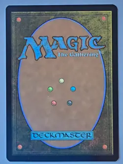MTG Magic the Gathering Mirror Box (403/608) Kamigawa Neon Dynasty LP - Image 2