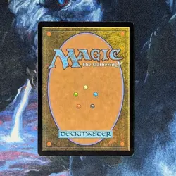 1x Liliana's Talent - Commander: March of the Machine (MOC) - Image 2