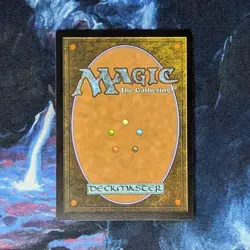 1x Liliana's Mastery - Amonkhet (AKH) - Image 2