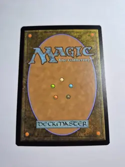 Magic the Gathering MTG - Forerunner of the Legion - Rivals of Ixalan RIX - NM - Image 2