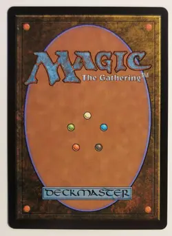 Aang, Airbending Master Extended Art Foil: Mtg Card NM - Image 2