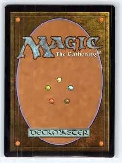 MTG LP-NP Normal Obelisk Spider 141 U Hour of Devastation - Image 2