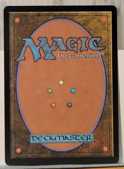 Mtg IMPERIAL RECRUITER NM MH2 281/303 -Argo- - Image 2